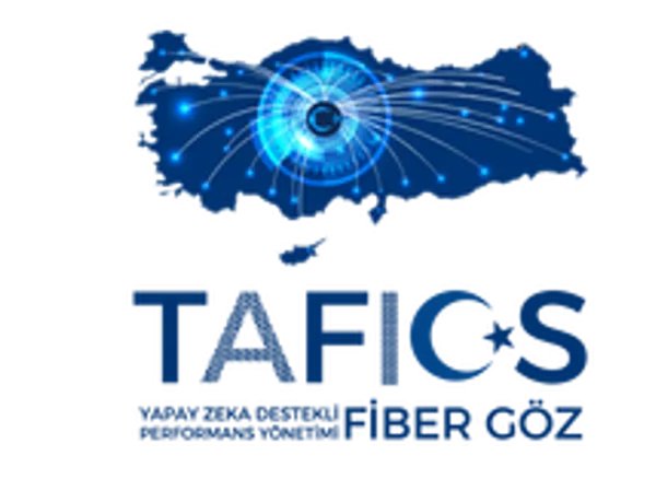 TAFICS Fiber Göz