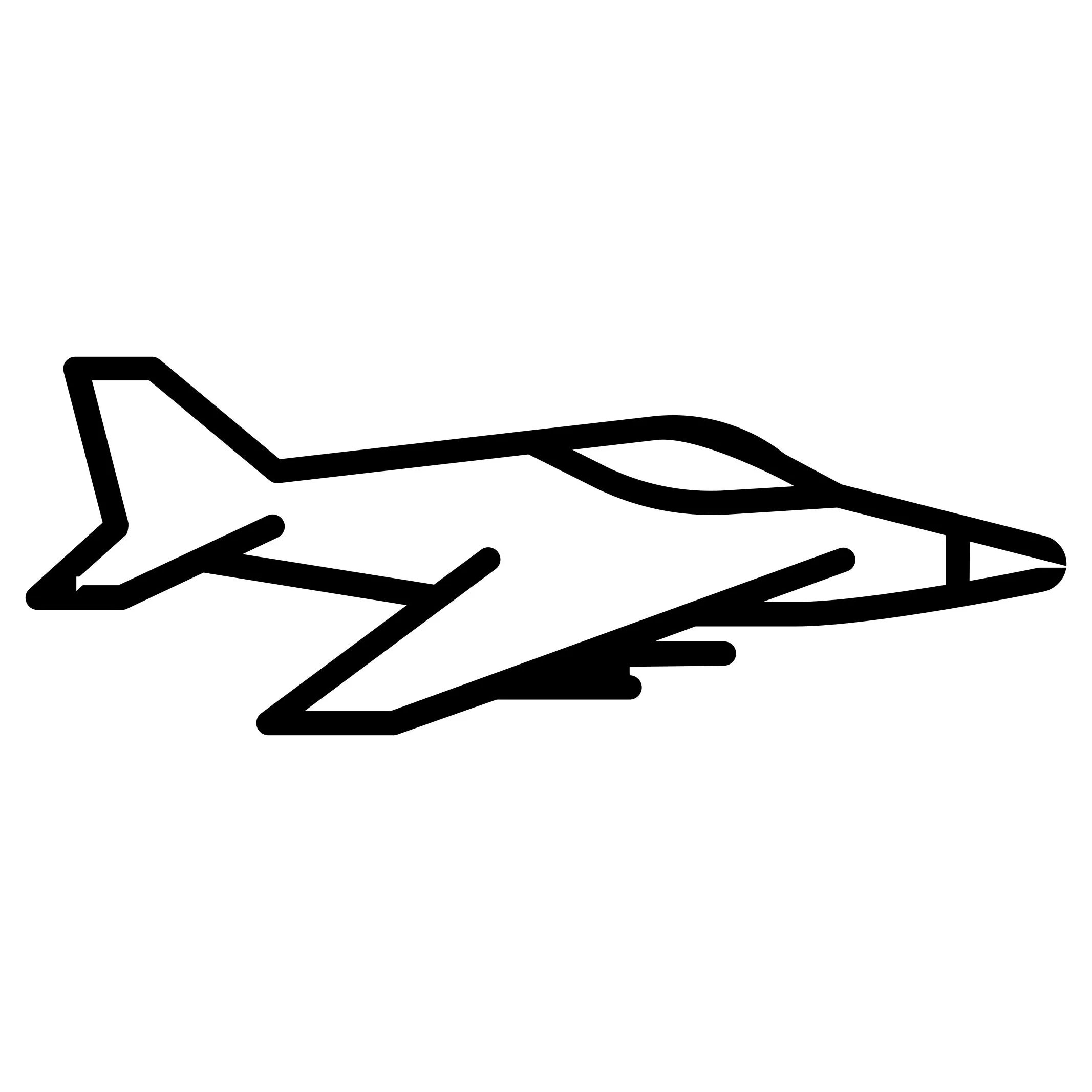  Aviation Batteries