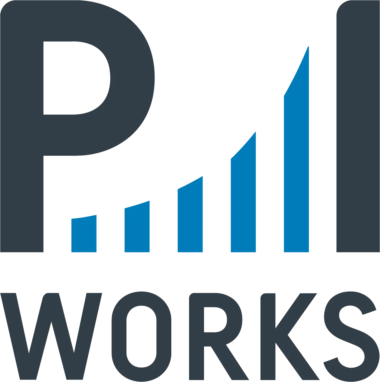 P.I. Works uSON Ürün Ailesi