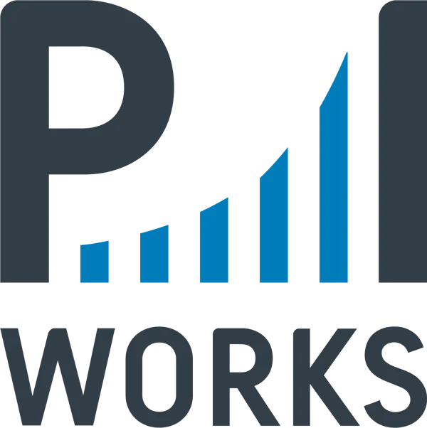 P.I. Works uSON Product Family