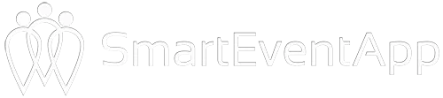 SmartEventApp