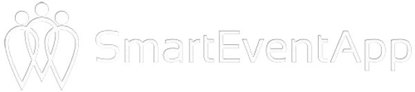 SmartEventApp