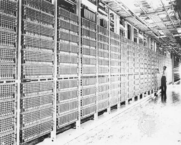 PROTTON: Online Provisioning System