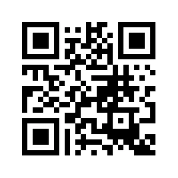 Project and Field Inventory Management