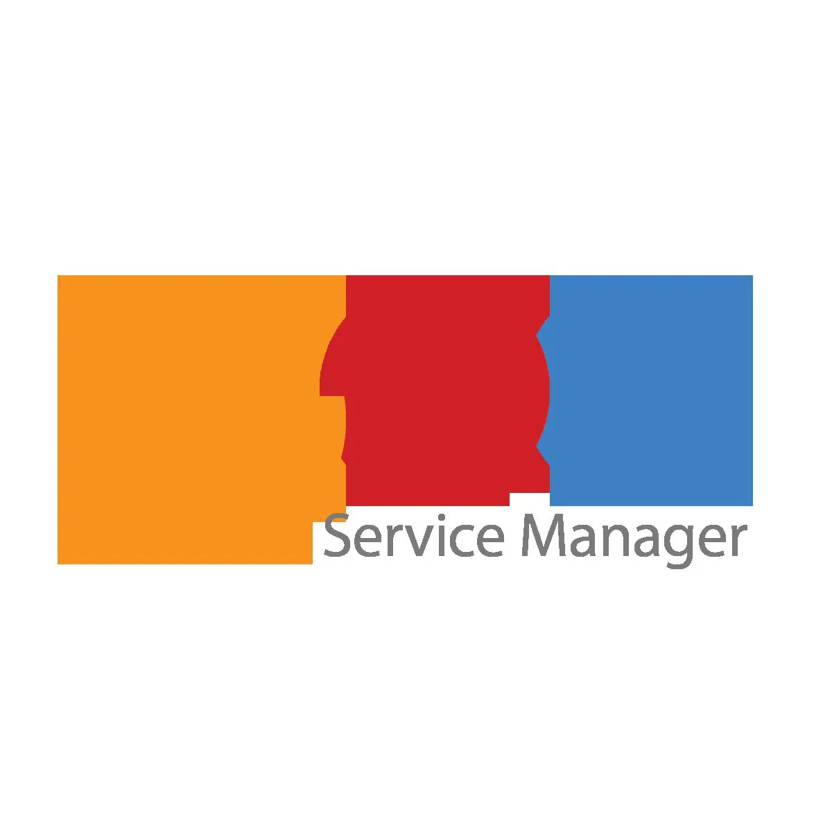 GOO SERVICE MANAGER
