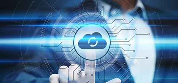 PayFlex e-Archive Solution