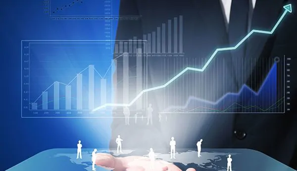 PayFlex Loyalty Solution