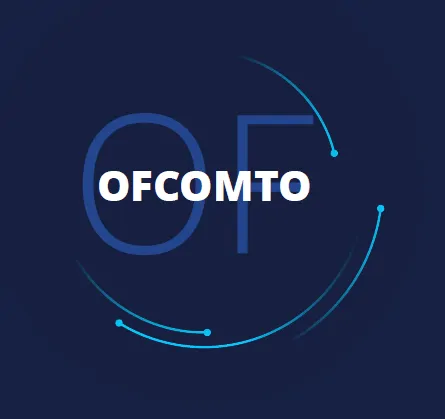 OFCOMTO