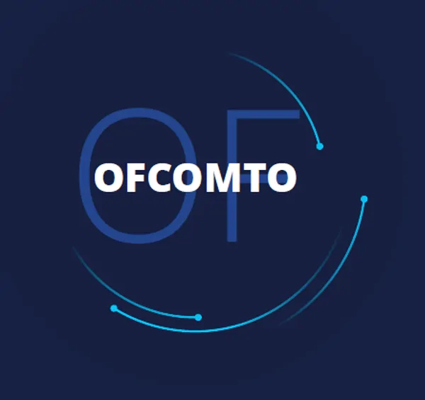 OFCOMTO