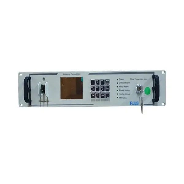 PAC-700-MIL