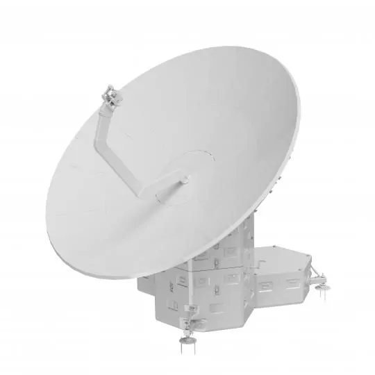PFA-370-MIL