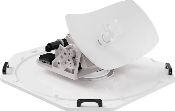 POMA-55