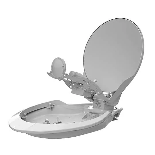 PDA - 120