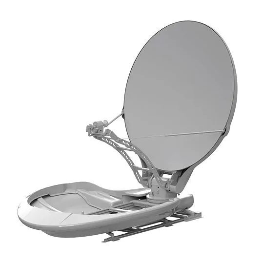 PDA - 180