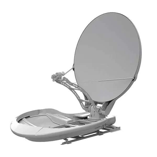PDA - 180