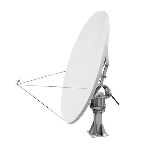 PFMA-380