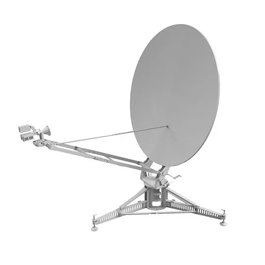 PFA-180