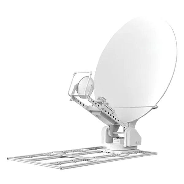 PDA-240