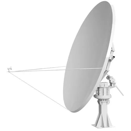PFMA-370