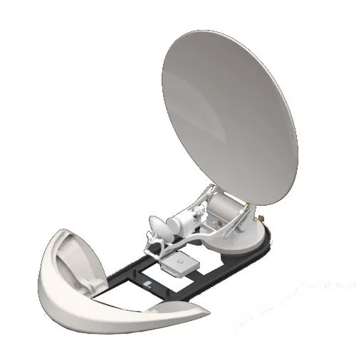 PDA-100-L