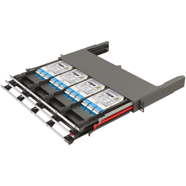 Data Center Products