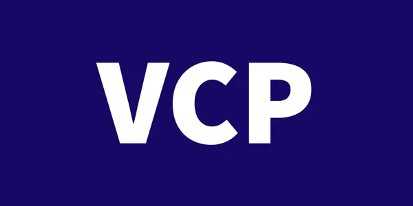 VAS Consolidation Platform