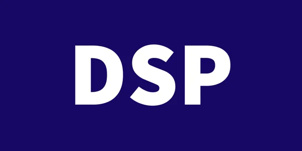 Digital Services Platform