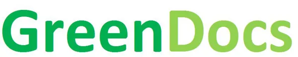 GreenDocs