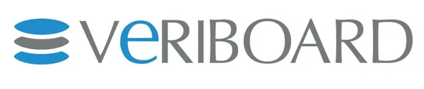 Veriboard Telekom Operations Monitoring/Management Software