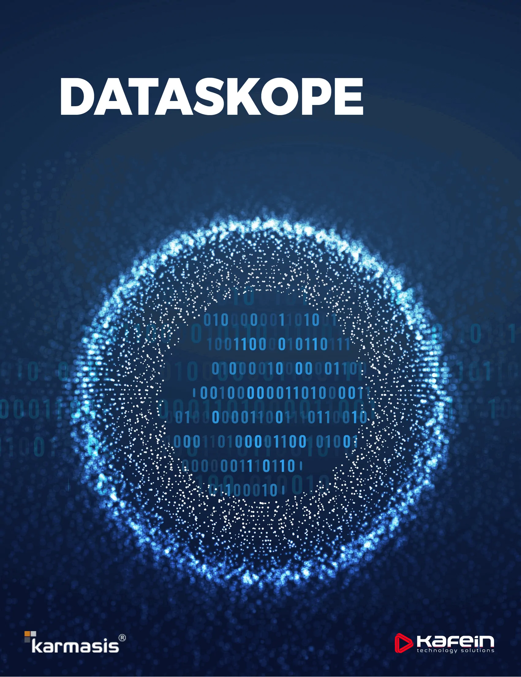 Dataskope