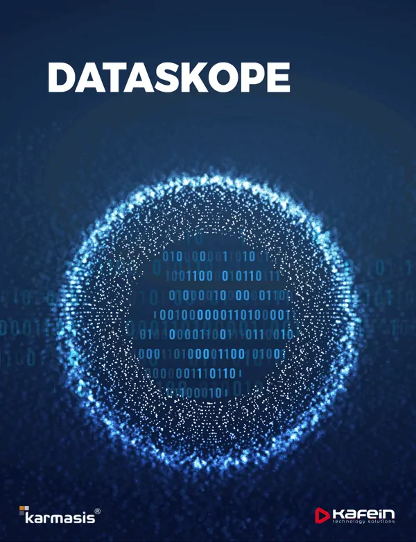 DataSkope