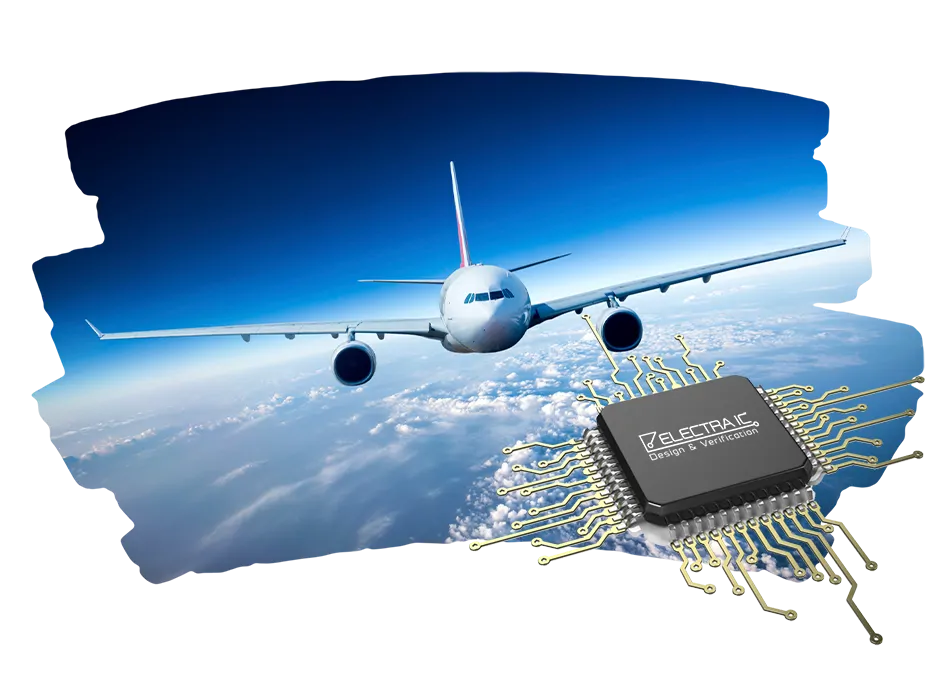 ARINC429 IP CORE