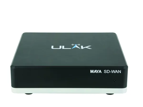 MAYA SD-WAN