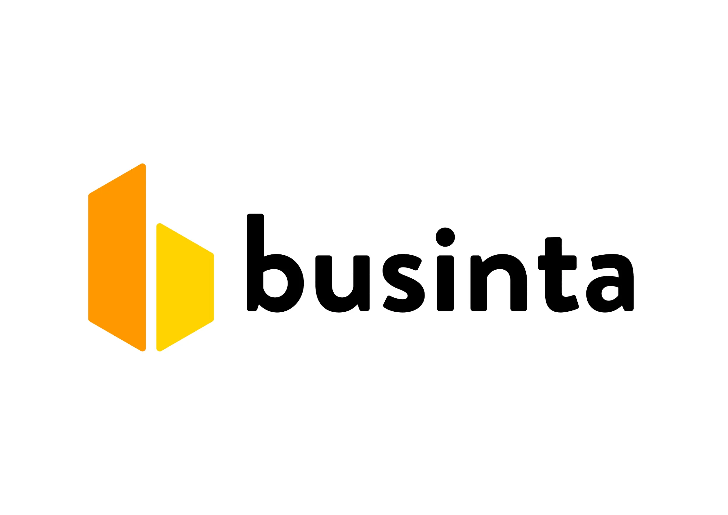 BUSİNTA
