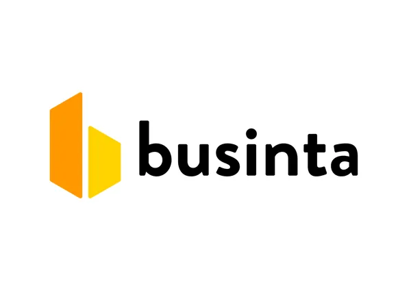 BUSINTA