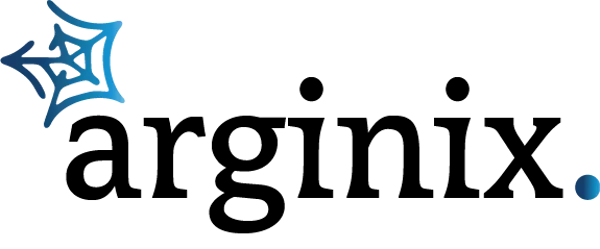 ARGINIX - Network Monitoring System
