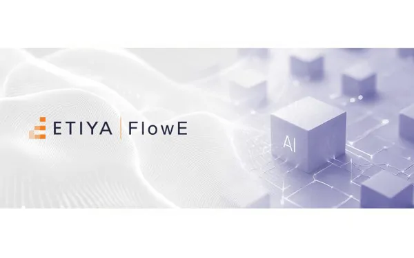 FlowE: Intelligent Automation in Business Processes