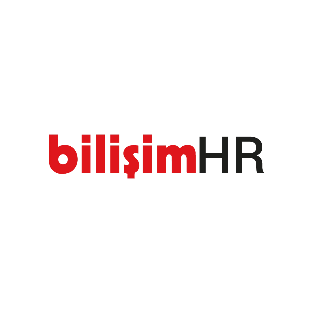 BİLİŞİMHR | Human Resources Management System