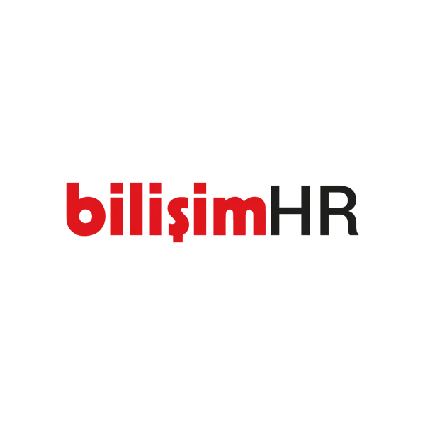 BİLİŞİMHR | Human Resources Management System
