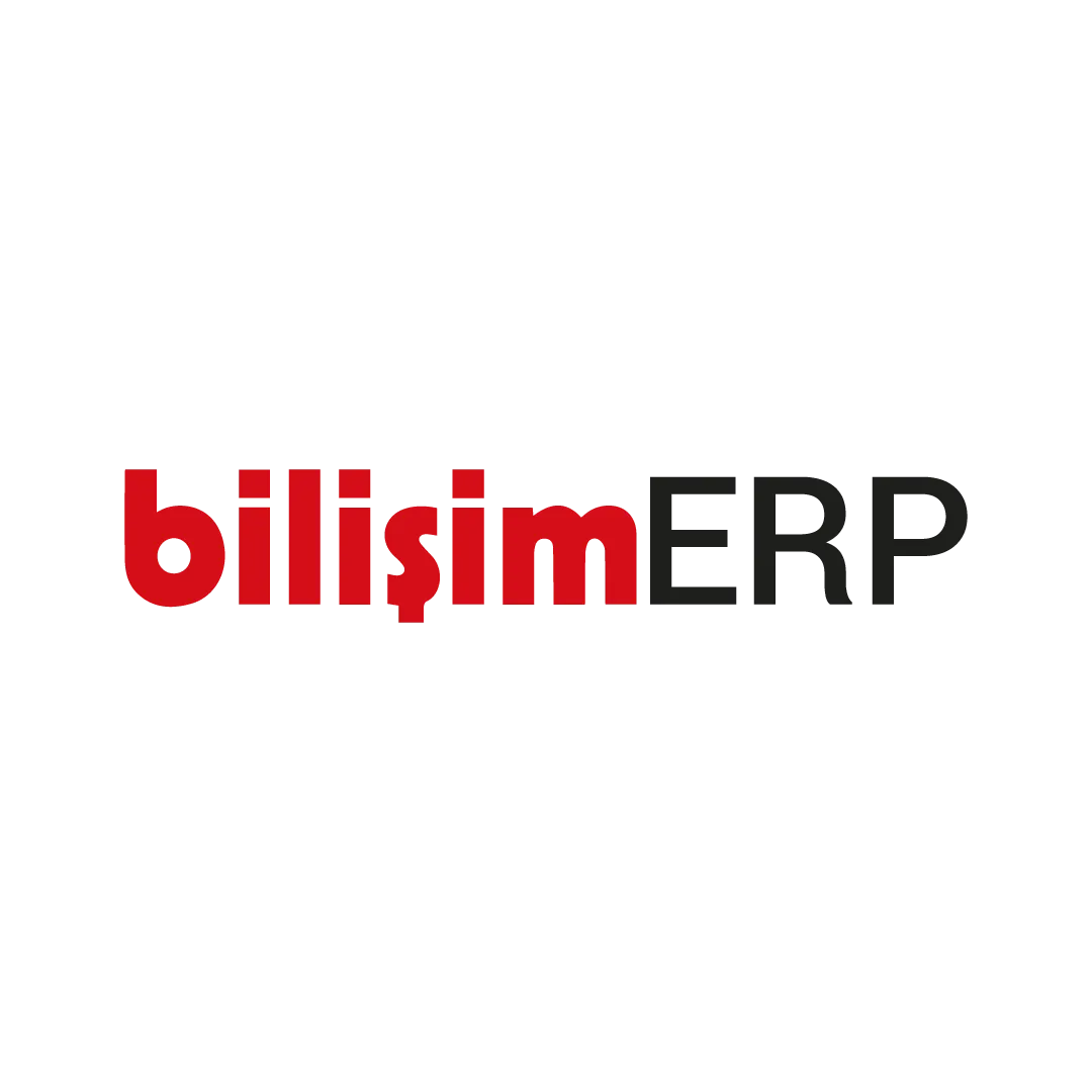 Information ERP | Enterprise Resource Planning System