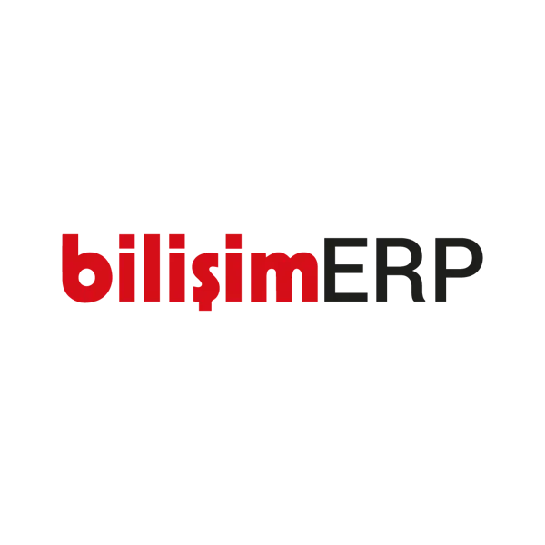 Information ERP | Enterprise Resource Planning System