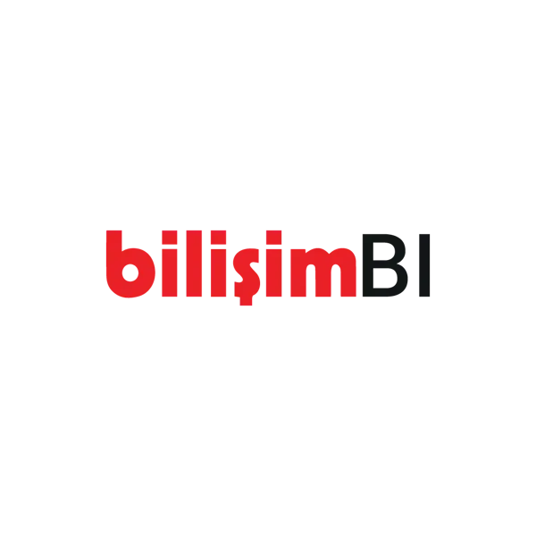 BilişimBI | Business Intelligence System