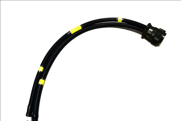 Power Cable